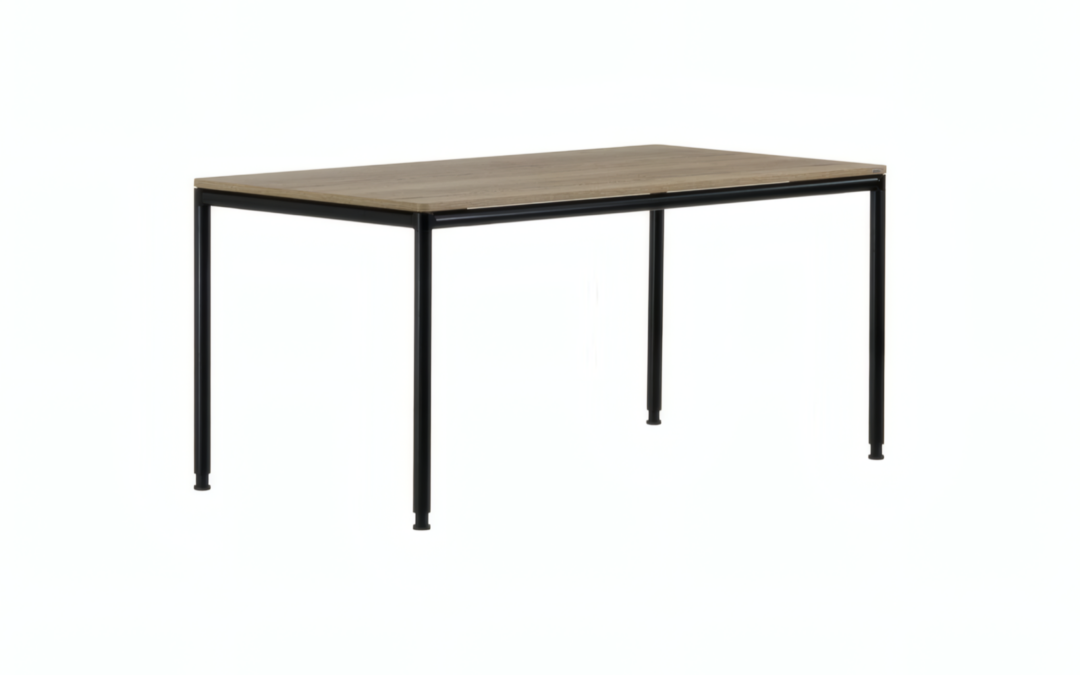 220406854_schreibtisch-bosse-mtsd-160x72x80cm-schwarz-chrom-eiche-metall-holz-1_4x3-Upscale
