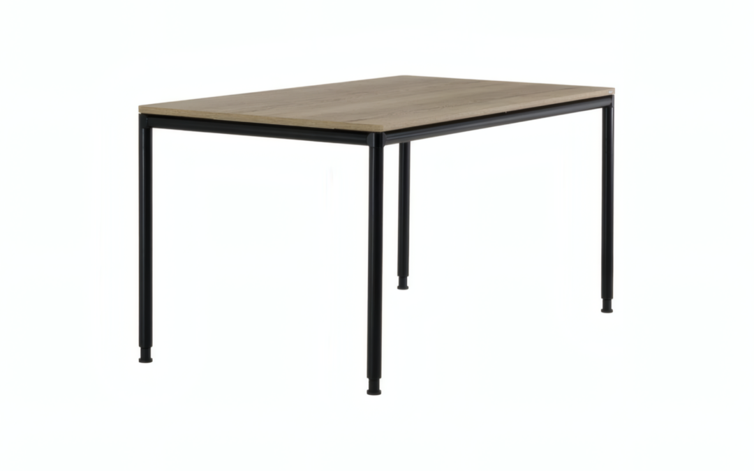 220406854_schreibtisch-bosse-mtsd-160x72x80cm-schwarz-chrom-eiche-metall-holz-2_4x3-Upscale