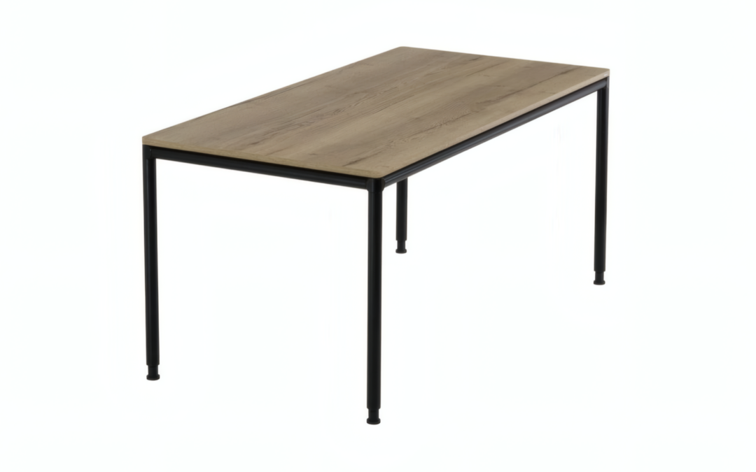 220406854_schreibtisch-bosse-mtsd-160x72x80cm-schwarz-chrom-eiche-metall-holz-3_4x3-Upscale