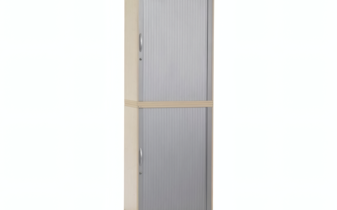 220406857_aktenschrank-palmberg-akkustik-80x226cm-ahorn-holz-1_4x3-Upscale