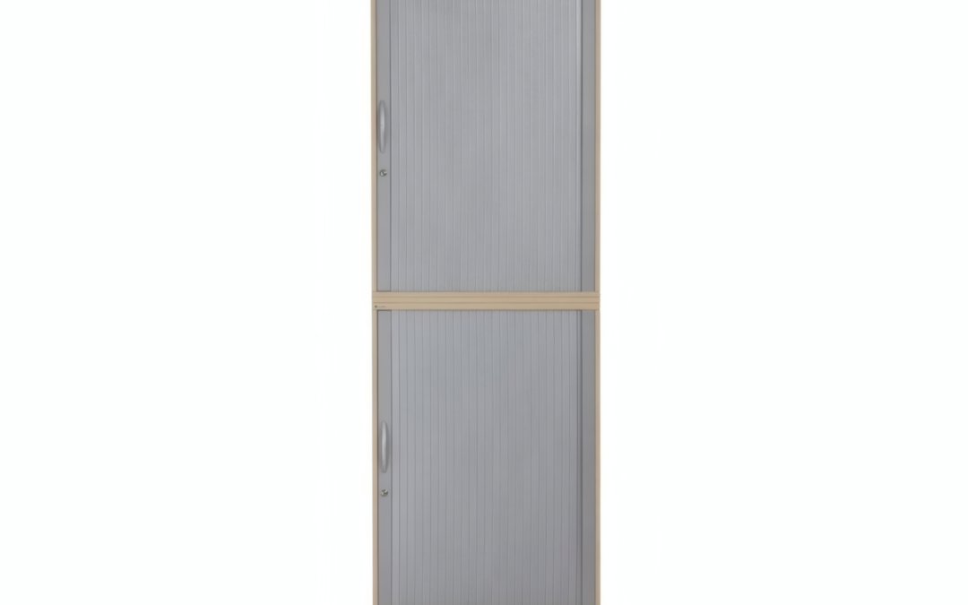 220406857_aktenschrank-palmberg-akkustik-80x226cm-ahorn-holz-2_4x3-Upscale