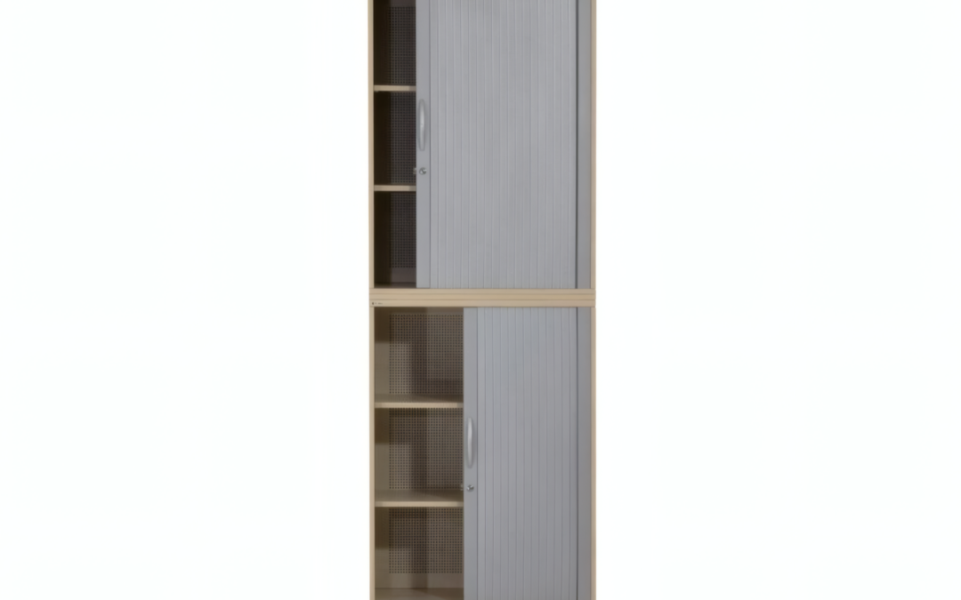 220406857_aktenschrank-palmberg-akkustik-80x226cm-ahorn-holz-3_4x3-Upscale