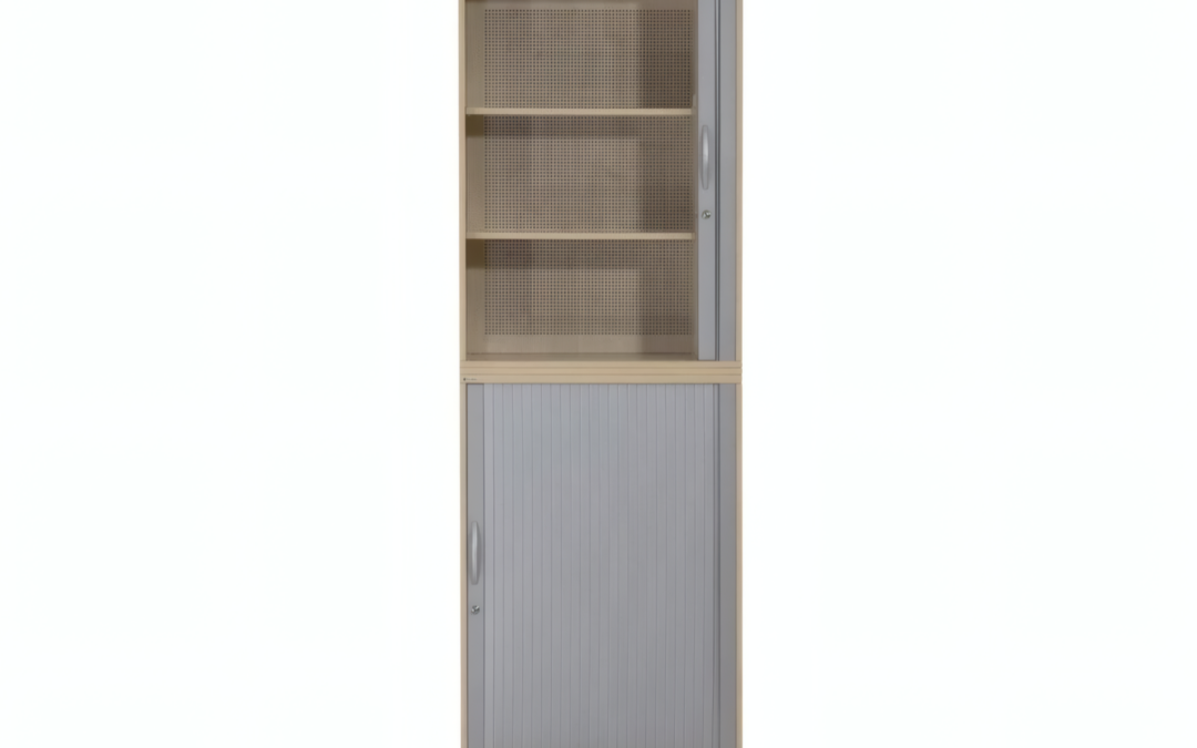 220406857_aktenschrank-palmberg-akkustik-80x226cm-ahorn-holz-4_4x3-Upscale