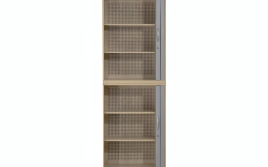 220406857_aktenschrank-palmberg-akkustik-80x226cm-ahorn-holz-5_4x3-Upscale