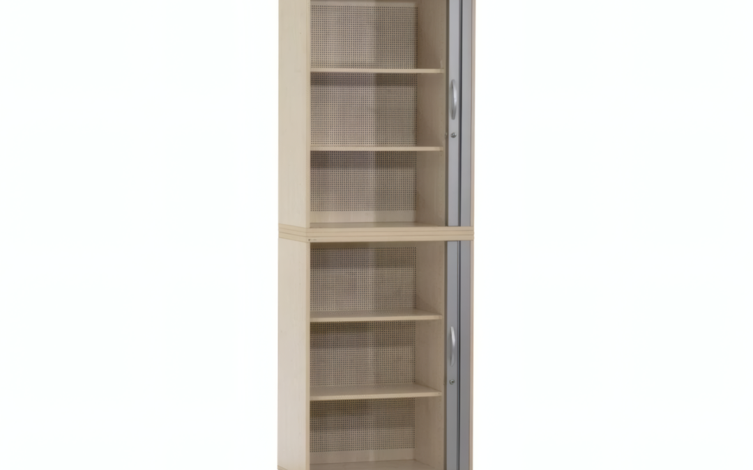 220406857_aktenschrank-palmberg-akkustik-80x226cm-ahorn-holz-6_4x3-Upscale