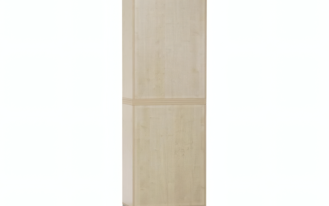 220406857_aktenschrank-palmberg-akkustik-80x226cm-ahorn-holz-7_4x3-Upscale