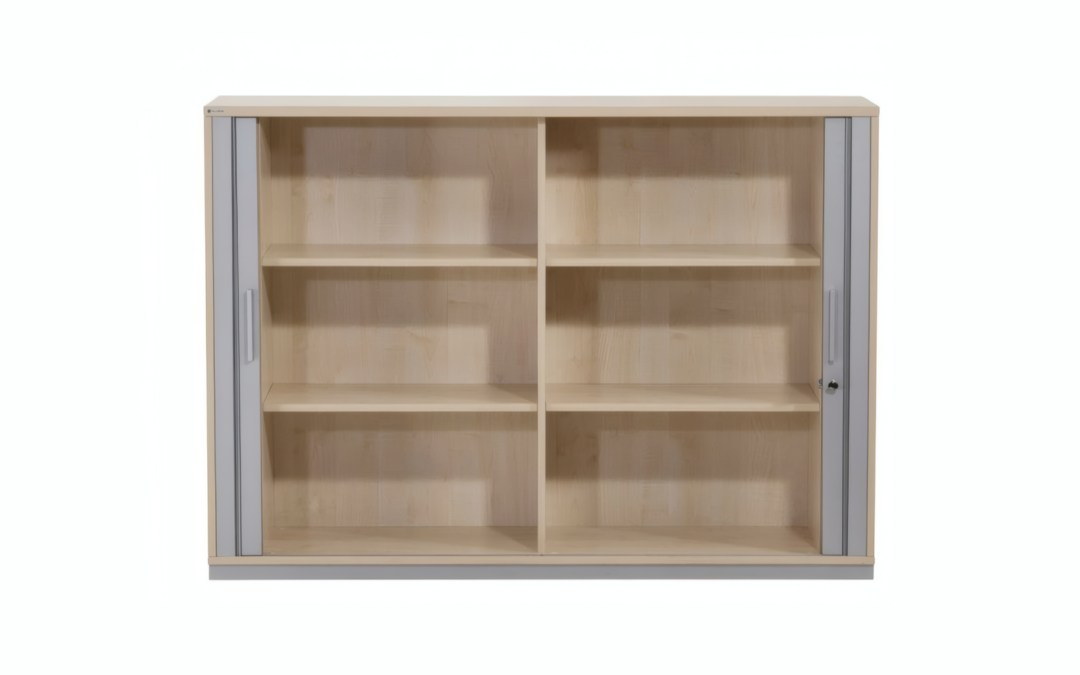 220406858_sideboard-palmberg-akkustik-160x110cm-ahorn-holz-2_4x3-Upscale