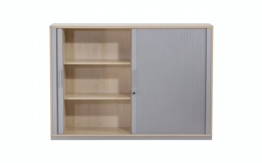 220406858_sideboard-palmberg-akkustik-160x110cm-ahorn-holz-3_4x3-Upscale