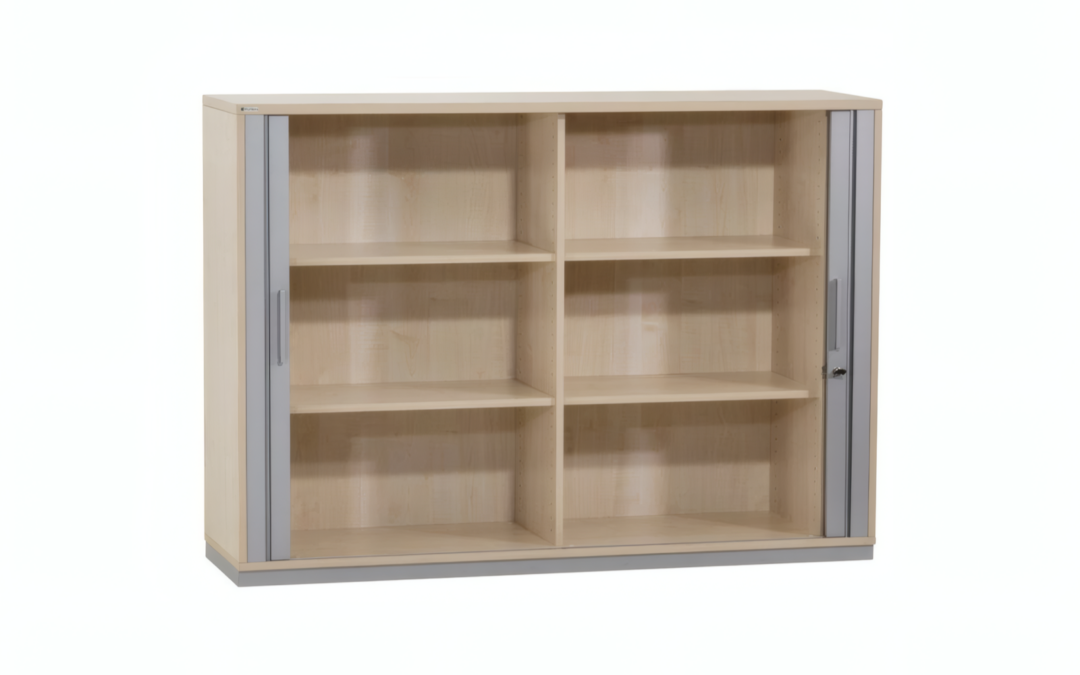 220406858_sideboard-palmberg-akkustik-160x110cm-ahorn-holz-5_4x3-Upscale