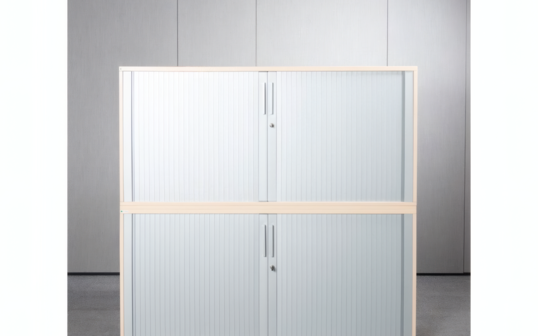 220406859_aktenschrank-palmberg-akustik-160x156cm-chrom-ahorn-holz-1_4x3-Upscale