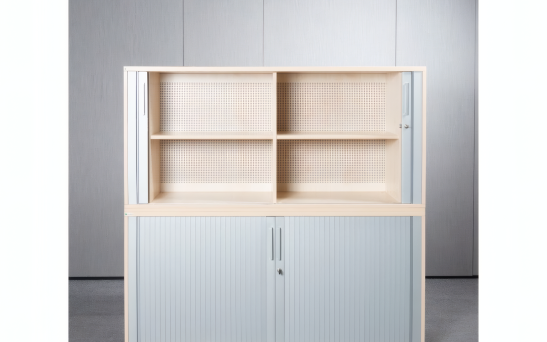 220406859_aktenschrank-palmberg-akustik-160x156cm-chrom-ahorn-holz-2_4x3-Upscale