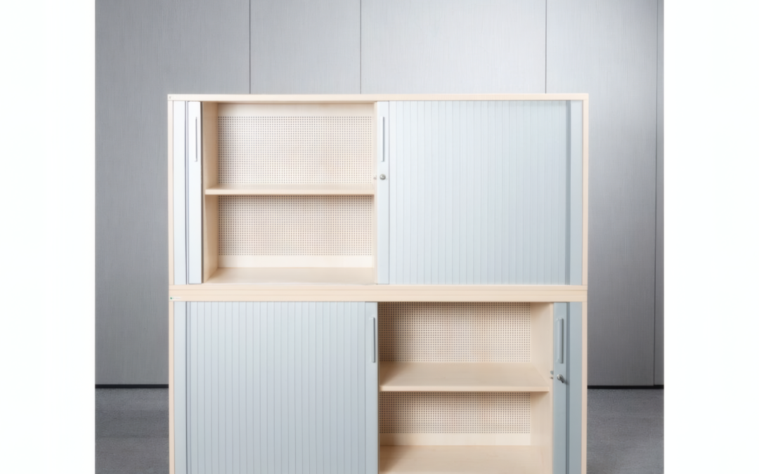 220406859_aktenschrank-palmberg-akustik-160x156cm-chrom-ahorn-holz-3_4x3-Upscale