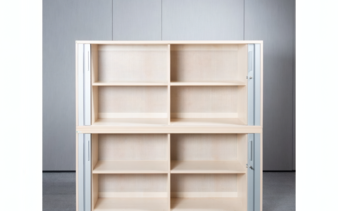 220406859_aktenschrank-palmberg-akustik-160x156cm-chrom-ahorn-holz-4_4x3-Upscale