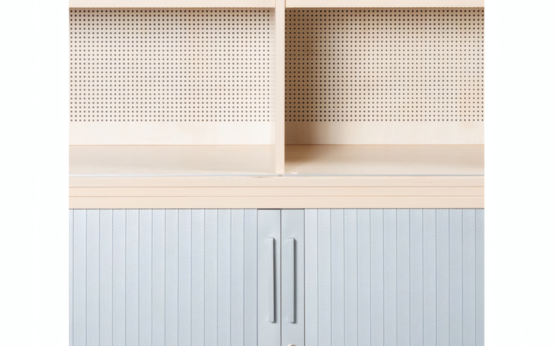 220406859_aktenschrank-palmberg-akustik-160x156cm-chrom-ahorn-holz-5_4x3-Upscale