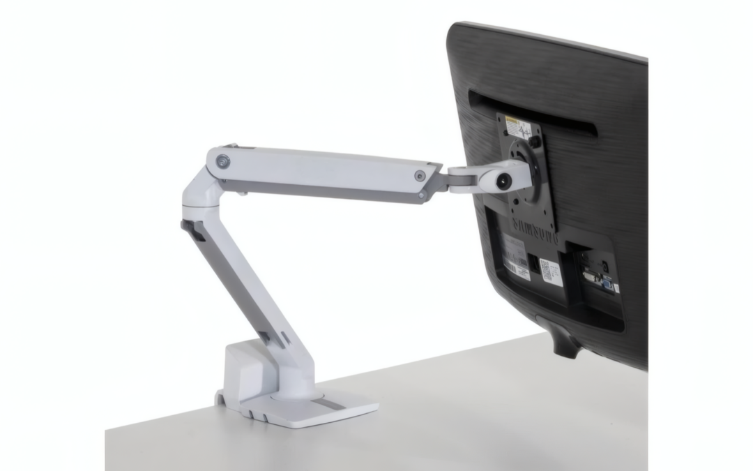 220606958_monitorarm-ergotron-weiss-1_4x3-Upscale