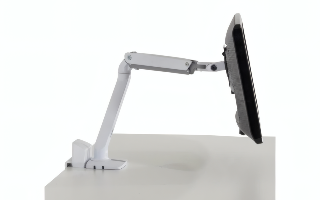 220606958_monitorarm-ergotron-weiss-3_4x3-Upscale