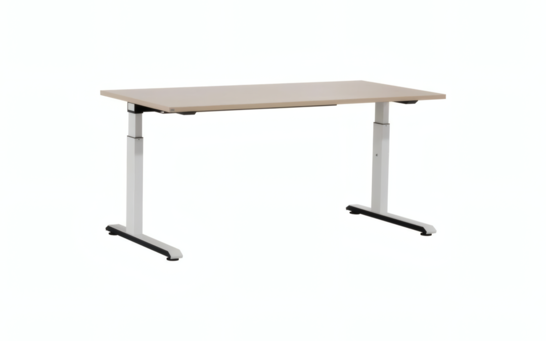 221007113_schreibtisch-sedus-stoll-temptation-c-160x62cm-ahorn-metall-holz-1_4x3-Upscale