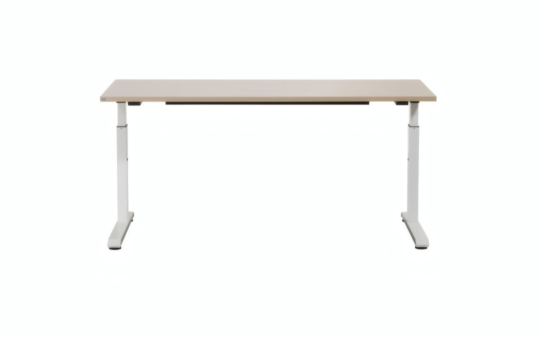 221007113_schreibtisch-sedus-stoll-temptation-c-160x62cm-ahorn-metall-holz-2_4x3-Upscale