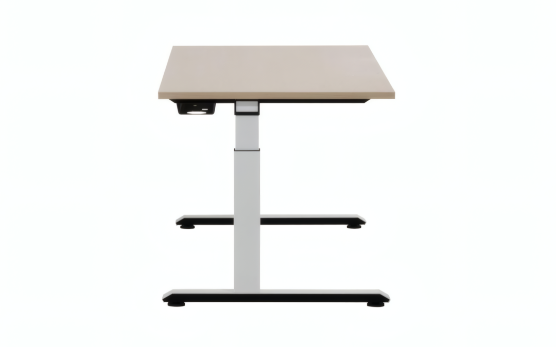 221007113_schreibtisch-sedus-stoll-temptation-c-160x62cm-ahorn-metall-holz-3_4x3-Upscale