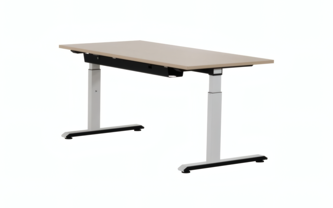 221007113_schreibtisch-sedus-stoll-temptation-c-160x62cm-ahorn-metall-holz-4_4x3-Upscale