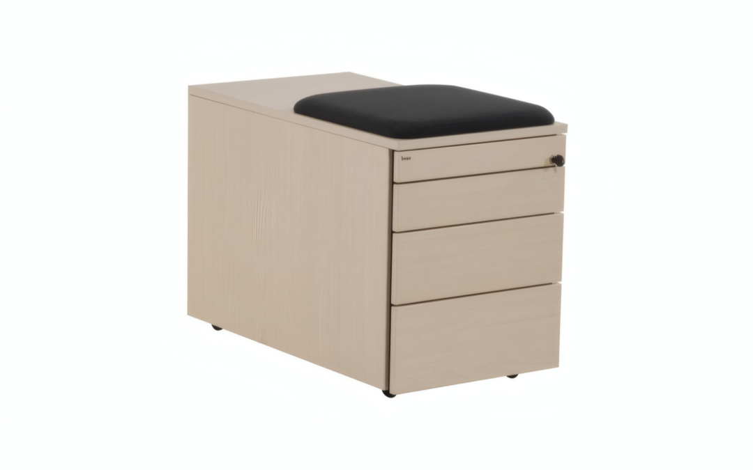 221007115_rollcontainer-bene-sitzpolster-43x58x80cm-anthrazit-ahorn-holz-1_4x3-Upscale