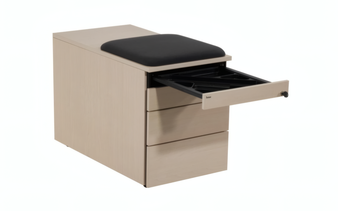 221007115_rollcontainer-bene-sitzpolster-43x58x80cm-anthrazit-ahorn-holz-2_4x3-Upscale