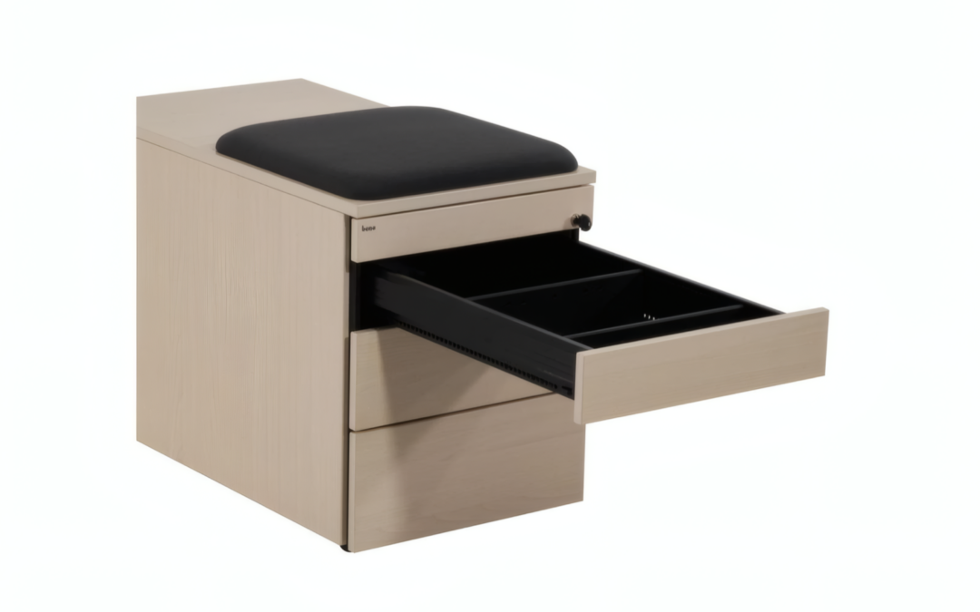 221007115_rollcontainer-bene-sitzpolster-43x58x80cm-anthrazit-ahorn-holz-3_4x3-Upscale