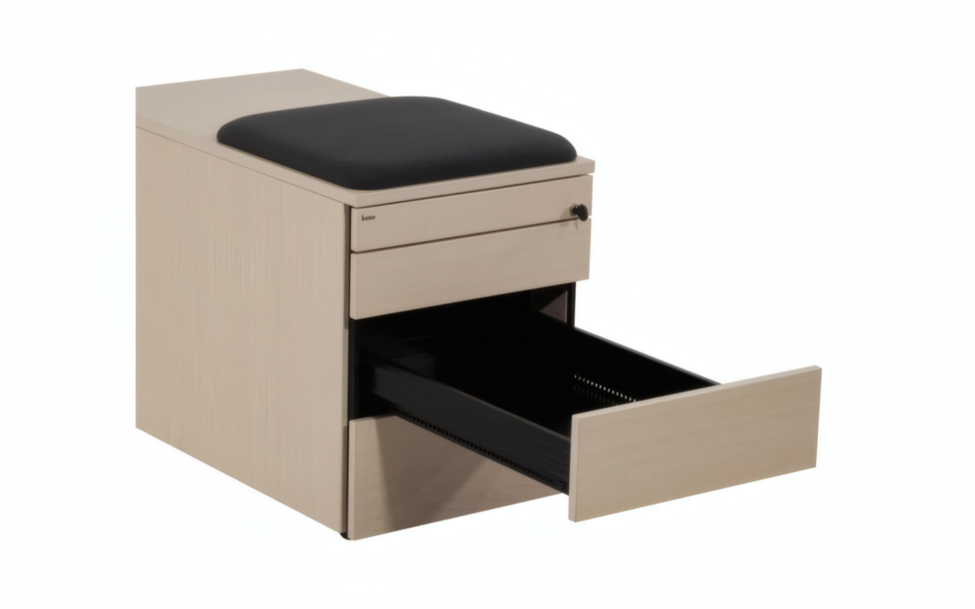 221007115_rollcontainer-bene-sitzpolster-43x58x80cm-anthrazit-ahorn-holz-4_4x3-Upscale