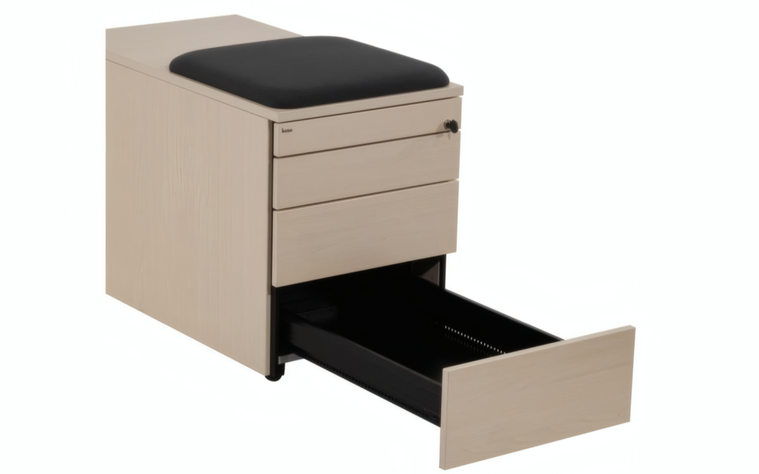 221007115_rollcontainer-bene-sitzpolster-43x58x80cm-anthrazit-ahorn-holz-5_4x3-Upscale