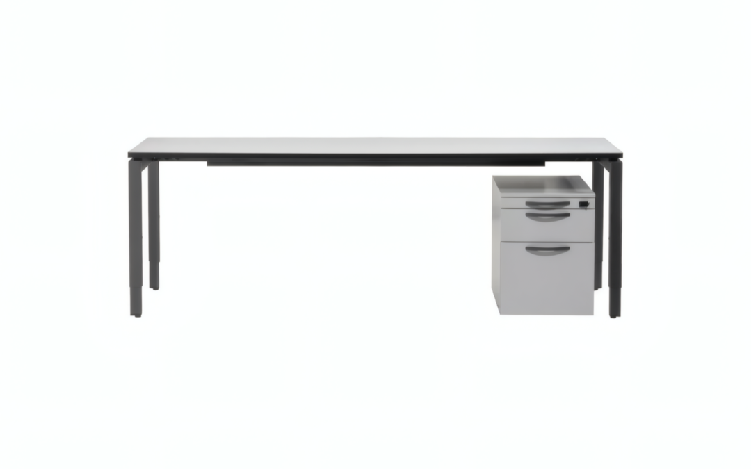 230107246_schreibtisch-steelcase-frame-one-220x72x85cm-anthrazit-metall-2_4x3-Upscale