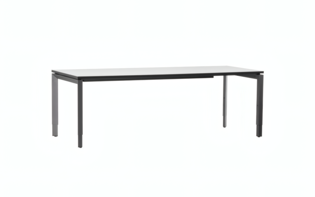 230107246_schreibtisch-steelcase-frame-one-220x72x85cm-anthrazit-metall-3_4x3-Upscale