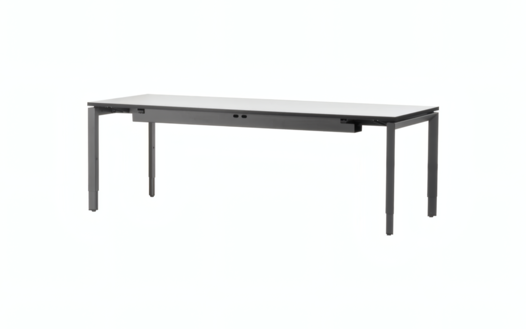 230107246_schreibtisch-steelcase-frame-one-220x72x85cm-anthrazit-metall-4_4x3-Upscale