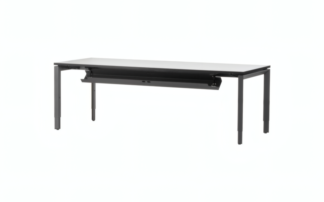 230107246_schreibtisch-steelcase-frame-one-220x72x85cm-anthrazit-metall-5_4x3-Upscale