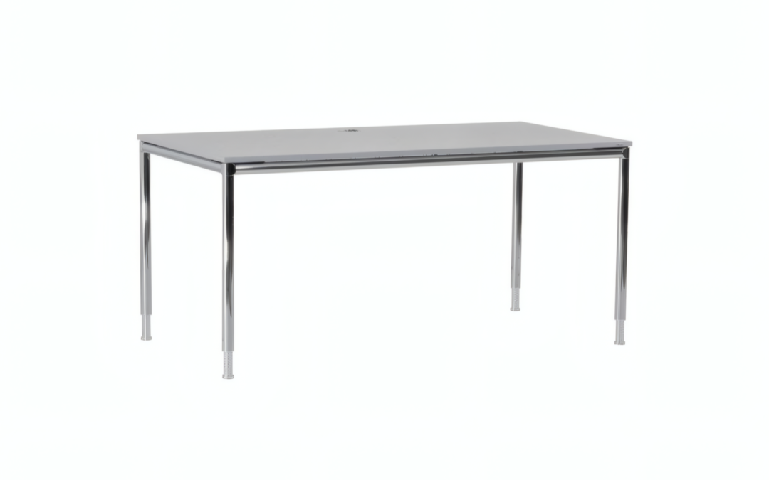 230307358_schreibtisch-bosse-s-desk-160x72x80cm-chrom-metall-1_4x3-Upscale
