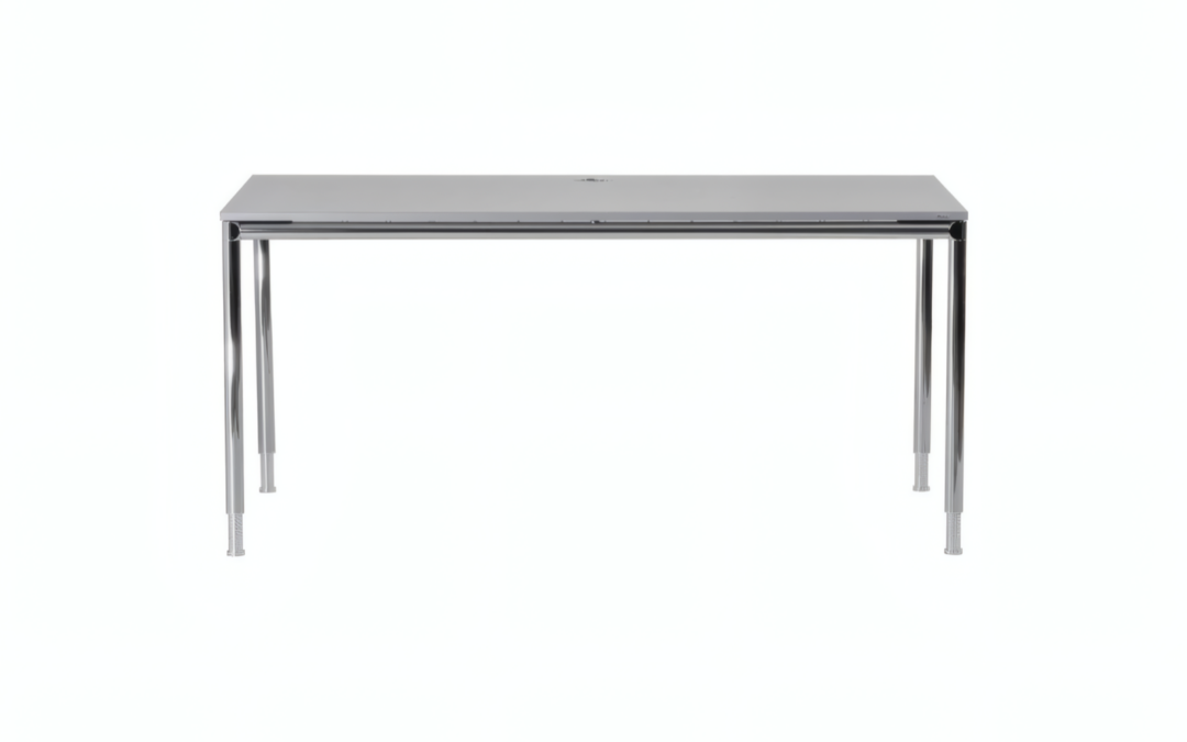 230307358_schreibtisch-bosse-s-desk-160x72x80cm-chrom-metall-2_4x3-Upscale