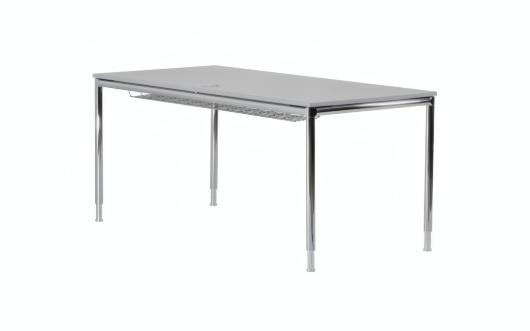 230307358_schreibtisch-bosse-s-desk-160x72x80cm-chrom-metall-3_4x3-Upscale