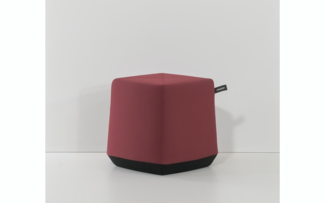 230607482_loungehocker-dauphin-allora-pouf-schwarz-stoff-1_4x3-Upscale