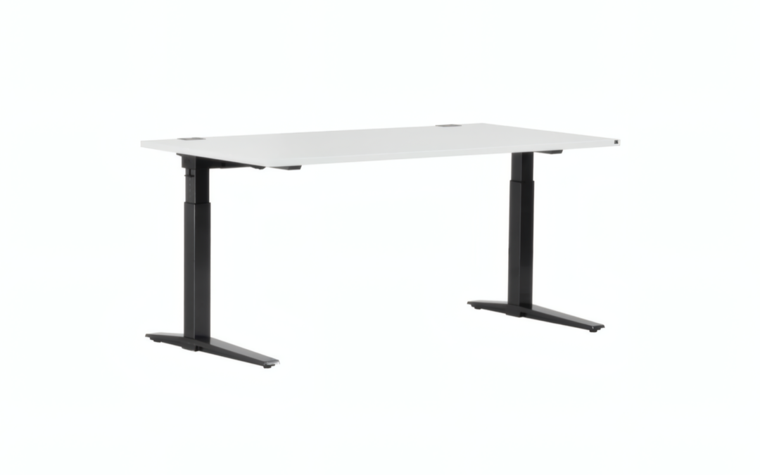 230807553_schreibtisch-manuell-konig-neurath-gasfeder-160x70cm-schwarz-metall-1_4x3-Upscale