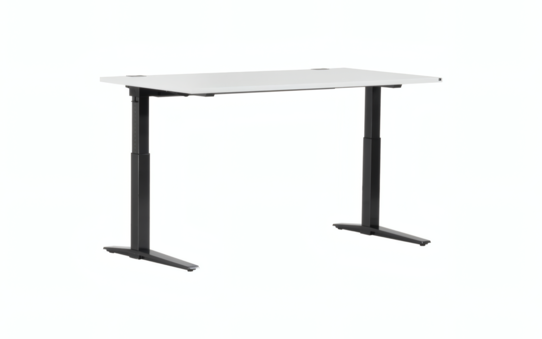 230807553_schreibtisch-manuell-konig-neurath-gasfeder-160x70cm-schwarz-metall-2_4x3-Upscale