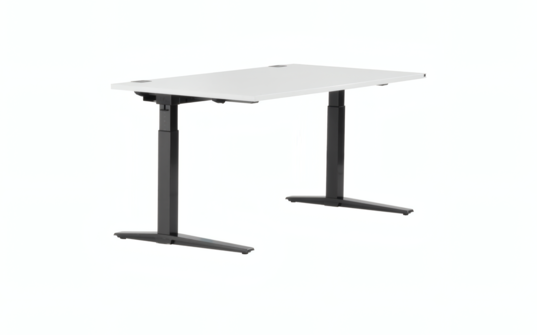 230807553_schreibtisch-manuell-konig-neurath-gasfeder-160x70cm-schwarz-metall-3_4x3-Upscale