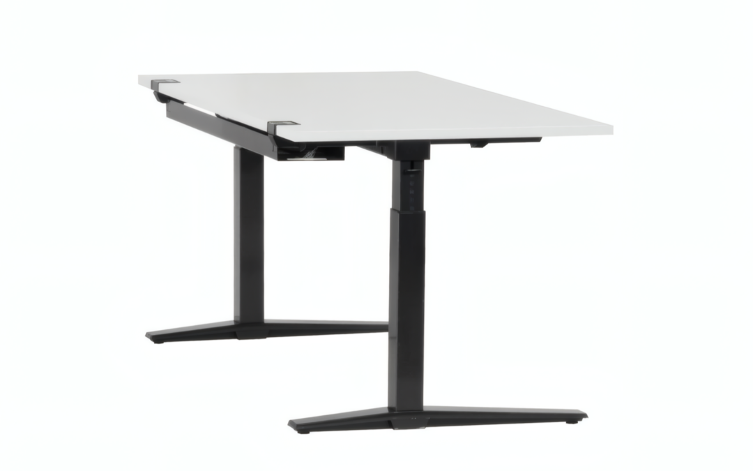 230807553_schreibtisch-manuell-konig-neurath-gasfeder-160x70cm-schwarz-metall-4_4x3-Upscale
