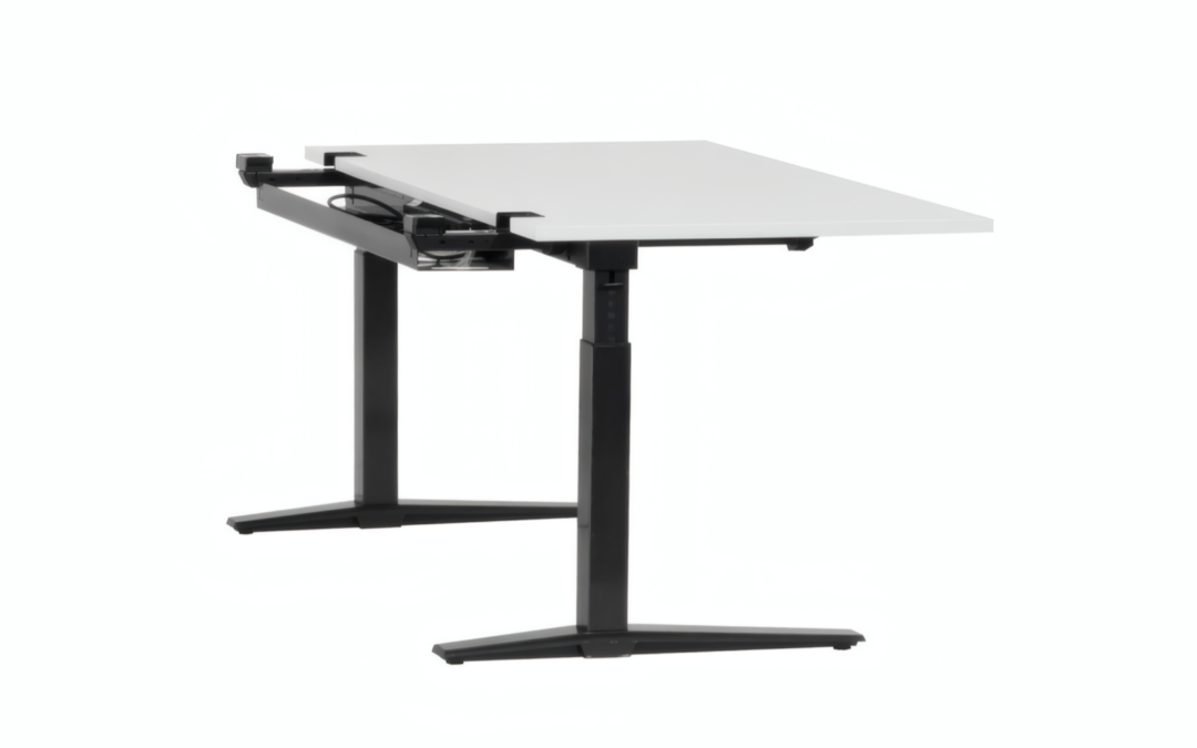 230807553_schreibtisch-manuell-konig-neurath-gasfeder-160x70cm-schwarz-metall-5_4x3-Upscale