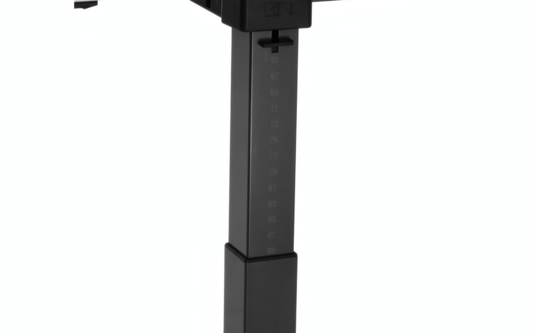 230807553_schreibtisch-manuell-konig-neurath-gasfeder-160x70cm-schwarz-metall-6_4x3-Upscale