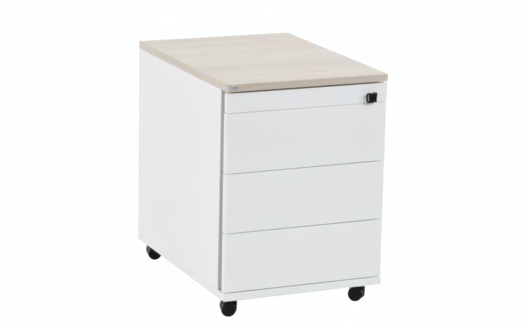 230907576_rollcontainer-sedus-60er-43x58x60cm-akazie-weiss-holz-1_4x3-Upscale