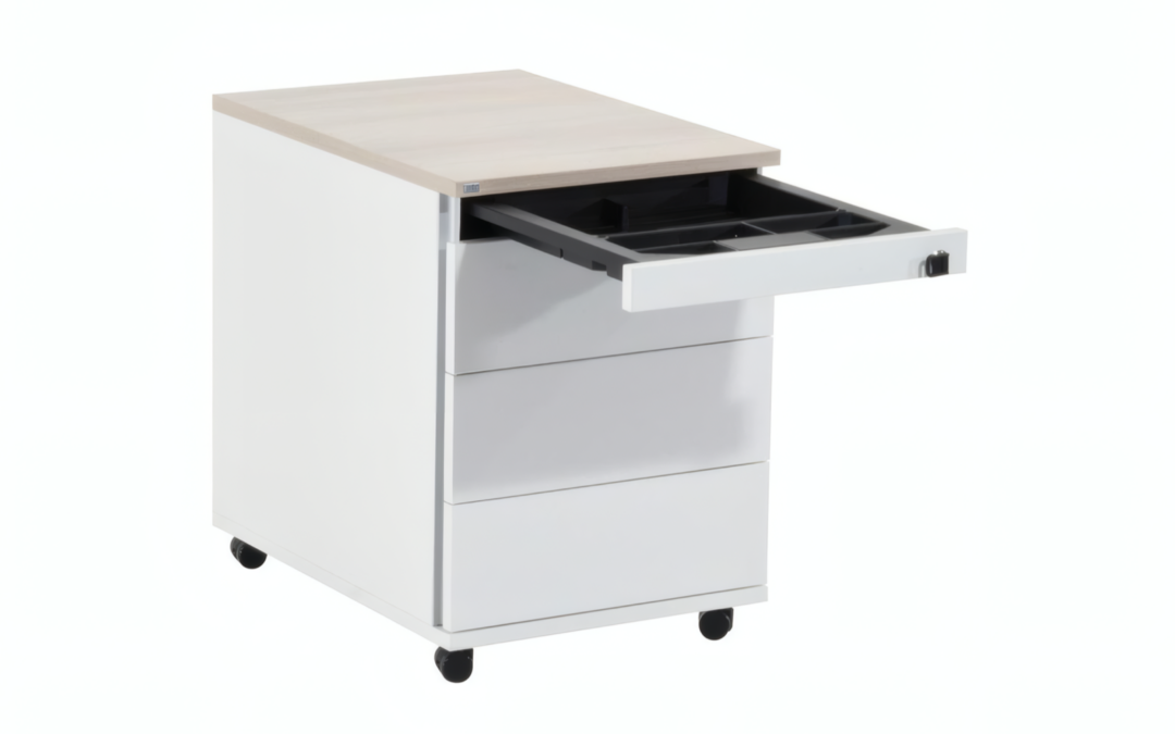 230907576_rollcontainer-sedus-60er-43x58x60cm-akazie-weiss-holz-2_4x3-Upscale