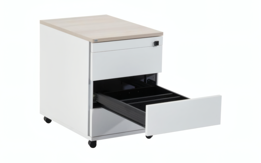 230907576_rollcontainer-sedus-60er-43x58x60cm-akazie-weiss-holz-3_4x3-Upscale