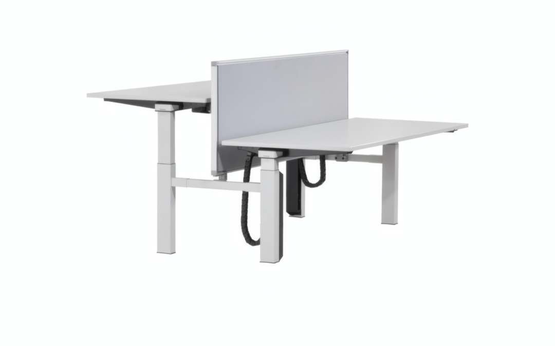 231007589_bench-elektrisch-steelcase-doppel-bench-180x55x4cm-metall-3_4x3-Upscale