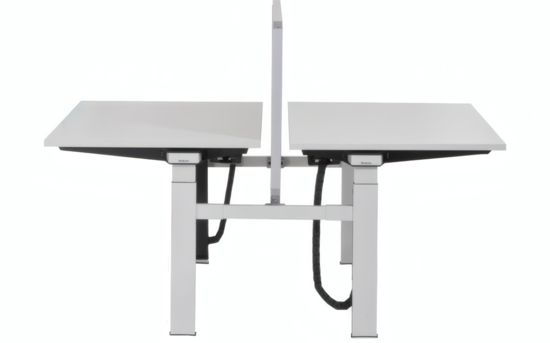 231007589_bench-elektrisch-steelcase-doppel-bench-180x55x4cm-metall-4_4x3-Upscale
