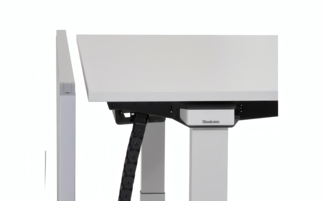 231007589_bench-elektrisch-steelcase-doppel-bench-180x55x4cm-metall-5_4x3-Upscale