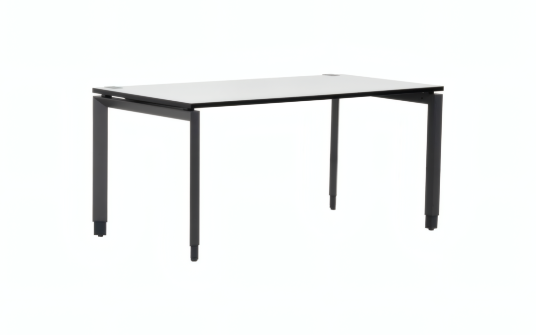 240207709_schreibtisch-steelcase-frame-one-160x72x80cm-anthrazit-schwarz-weiss-metall-1_4x3-Upscale